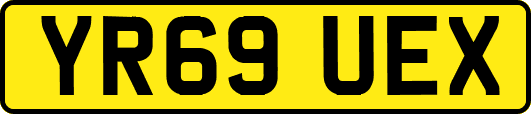 YR69UEX