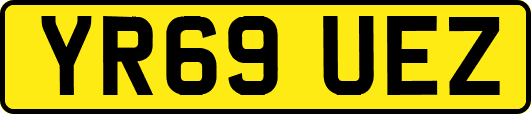 YR69UEZ