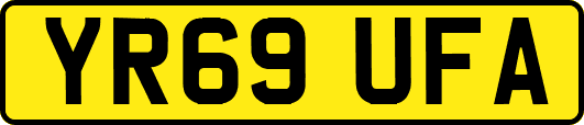 YR69UFA