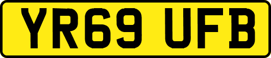 YR69UFB