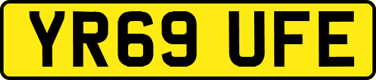 YR69UFE