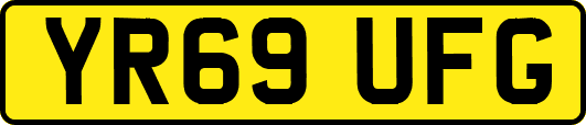 YR69UFG