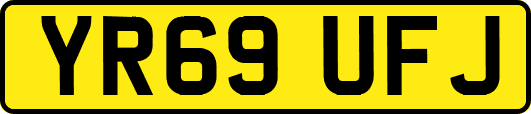 YR69UFJ
