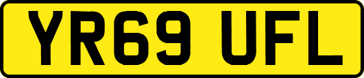 YR69UFL