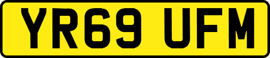 YR69UFM