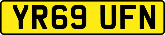 YR69UFN