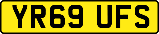 YR69UFS