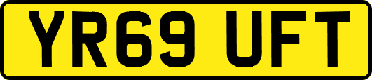 YR69UFT