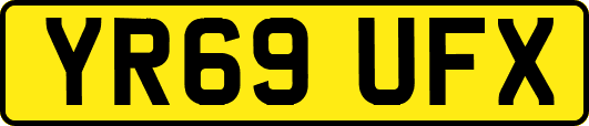 YR69UFX