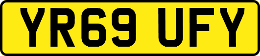 YR69UFY