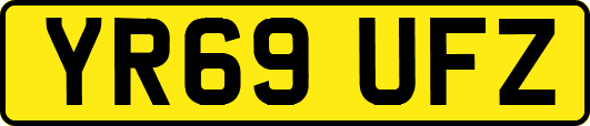 YR69UFZ