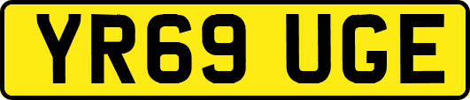 YR69UGE