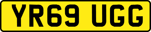 YR69UGG