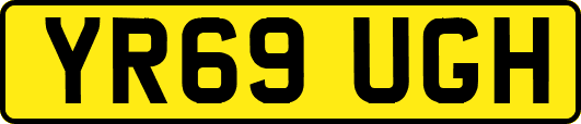 YR69UGH