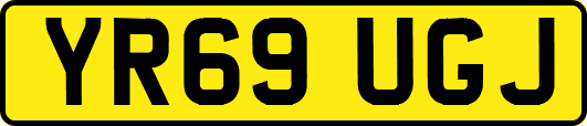 YR69UGJ