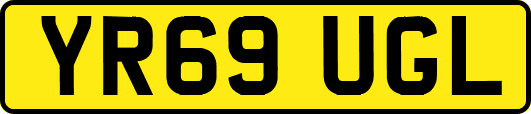YR69UGL