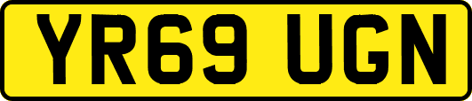 YR69UGN