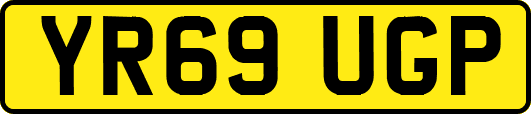 YR69UGP