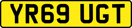 YR69UGT