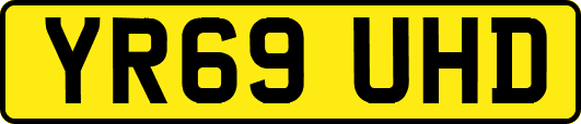 YR69UHD