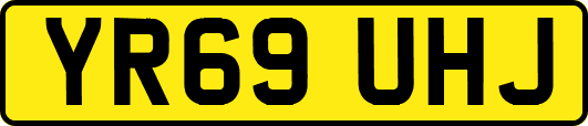 YR69UHJ