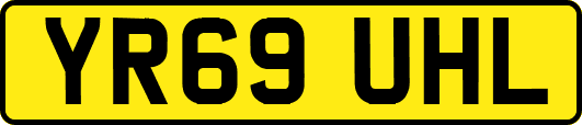 YR69UHL