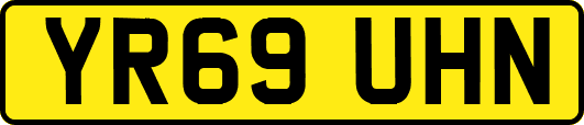 YR69UHN