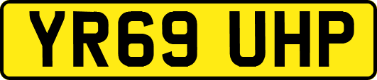 YR69UHP