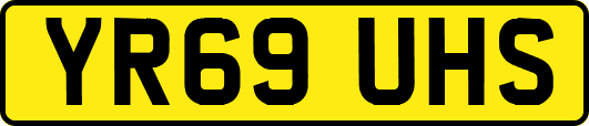 YR69UHS