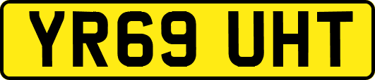 YR69UHT