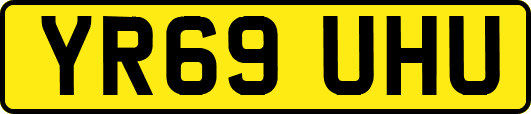 YR69UHU