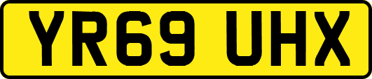 YR69UHX