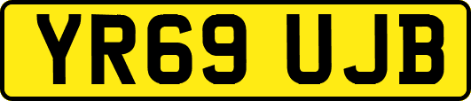 YR69UJB