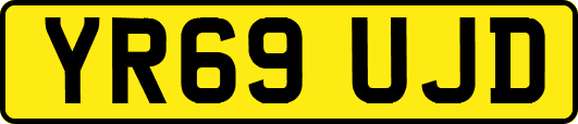 YR69UJD