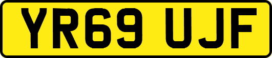 YR69UJF