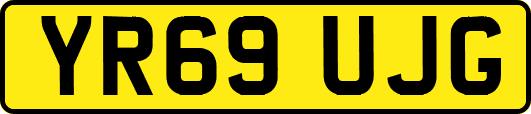 YR69UJG