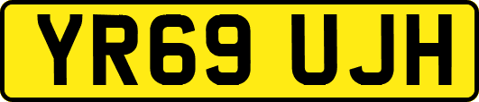YR69UJH