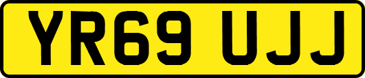 YR69UJJ