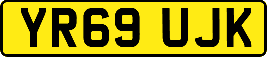 YR69UJK