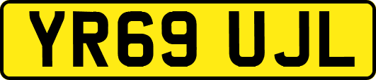 YR69UJL