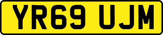 YR69UJM