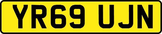 YR69UJN