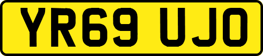 YR69UJO
