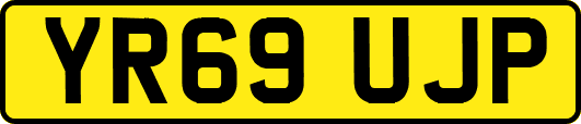 YR69UJP