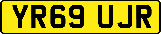 YR69UJR