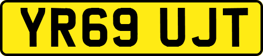 YR69UJT
