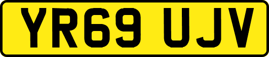YR69UJV