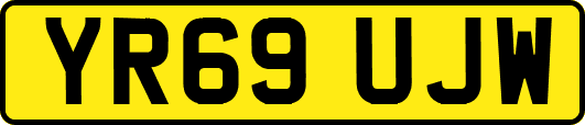 YR69UJW