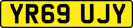 YR69UJY