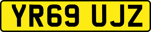 YR69UJZ